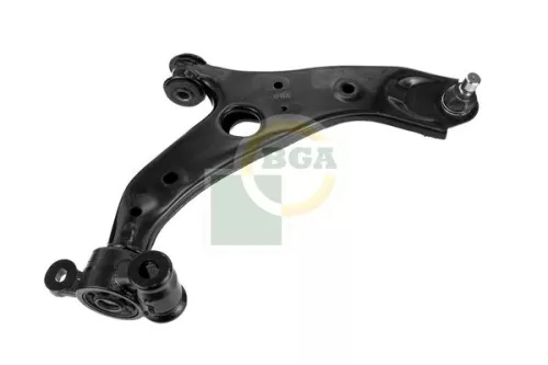 BGA BGA (TRC5461) Control/Trailing Arm, wheel suspension 