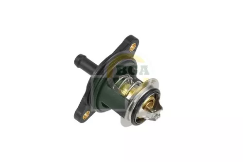 BGA Thermostat, coolant (CT2350)