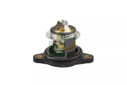 BGA Thermostat, coolant (CT2360)