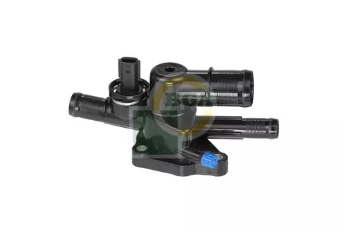 BGA Thermostat, coolant (CT7320)