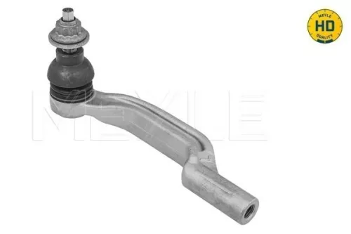 MEYLE Tie Rod End (016 020 0065/HD)