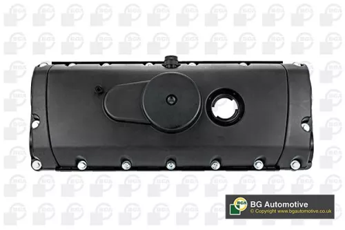 Cylinder Head Cover