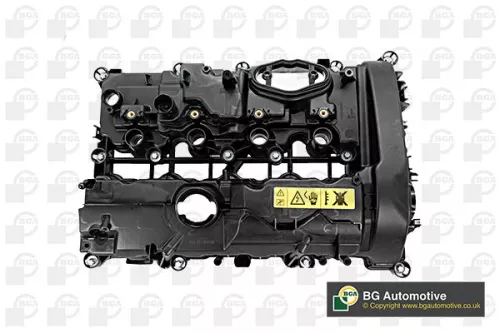 BGA BGA RC0932 Cylinder Head Cover 