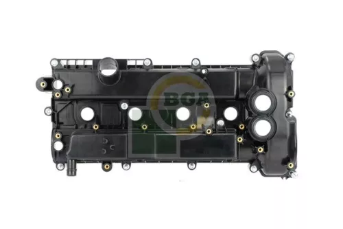 Cylinder Head Cover
