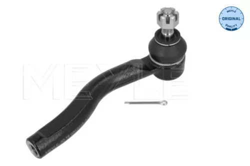 MEYLE Tie Rod End (30-16 020 0115)