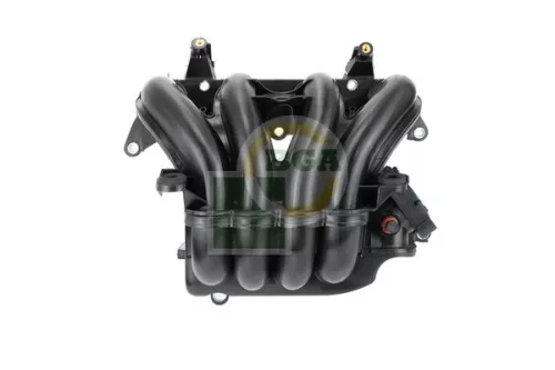 BGA BGA (MG56000) Intake Manifold, air supply 