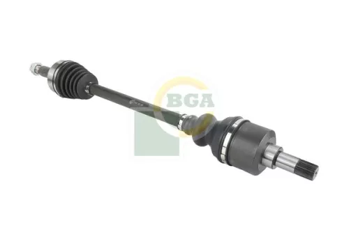 BGA DS1469L Drive Shaft