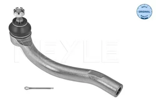 MEYLE Tie Rod End (31-16 020 0015)