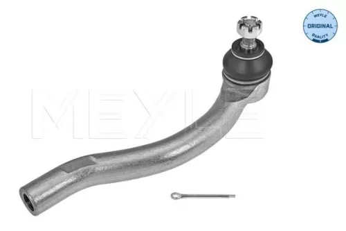 MEYLE Tie Rod End (31-16 020 0016)