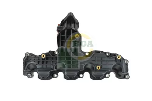 BGA Intake Manifold, air supply (MG96010)