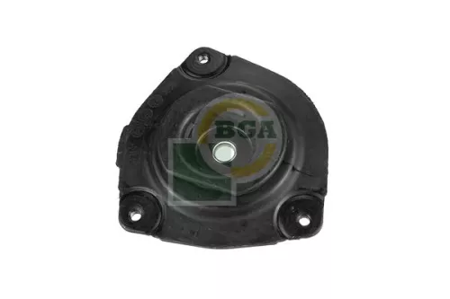 BGA Suspension Strut Support Mount (SM6324)