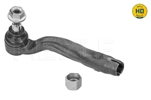 MEYLE Tie Rod End (016 020 0026/HD)