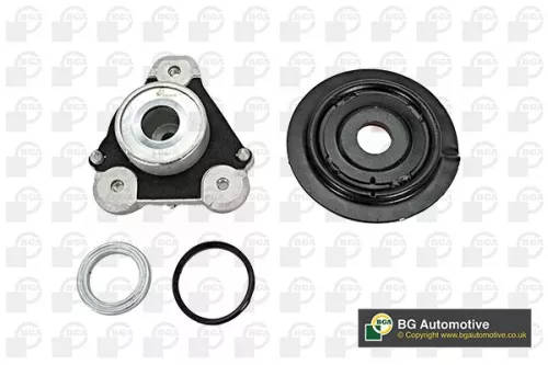 BGA Strut Mount Kit (SM1448)