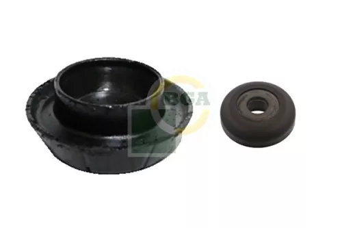 BGA Strut Mount Kit (SM8520)