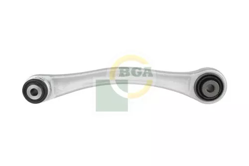 Bga Rear Left Control Trailing Arm For Bmw 1 3 Series                                  