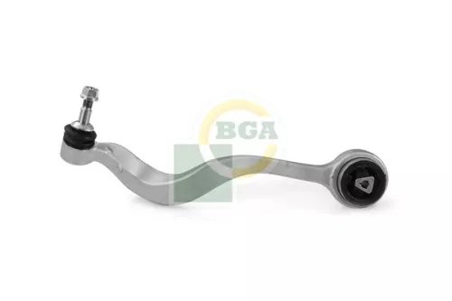 lower front axle left BGA Track Control Arm Suspension TRC09032