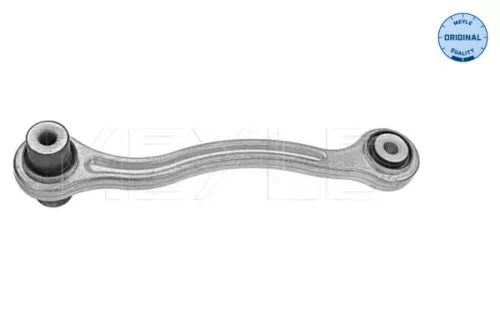 MEYLE Rod/Strut, wheel suspension (016 035 0001)