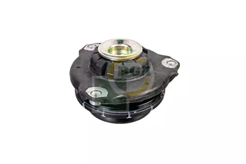 BGA Strut Mount Kit (SM2240)
