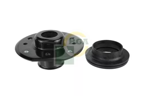 Strut Mount Kit