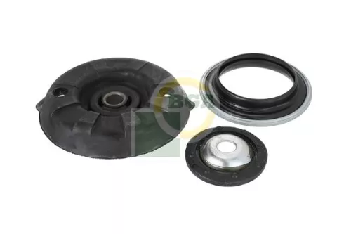 BGA Strut Mount Kit (SM6735)