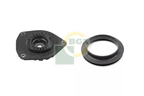 BGA Strut Mount Kit (SM7350)