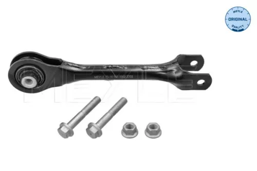 MEYLE Control/Trailing Arm, wheel suspension (016 035 0002)