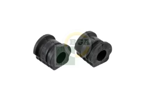 Mounting Kit, stabiliser bar