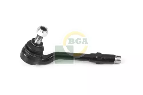 BGA BGA SR0980 Bga Front Left Or Right Outer Tie Rod End For Bmw X5 