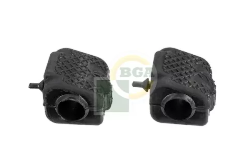 BGA BGA BU1464K Mounting Kit, stabiliser bar 
