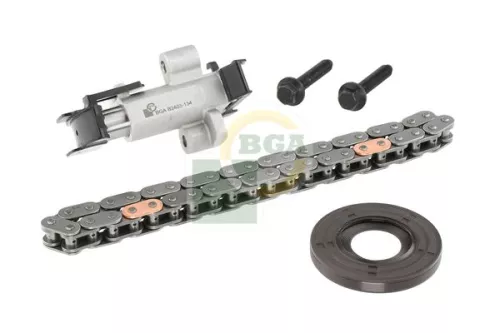 BGA BGA TC2335K Timing Chain Kit BGA TC2335K 