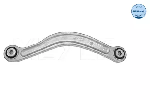 MEYLE Rod/Strut, wheel suspension (016 035 0005)