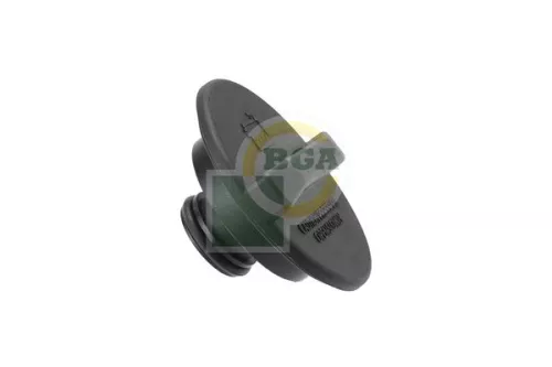 BGA Cap, coolant tank (CC5611)