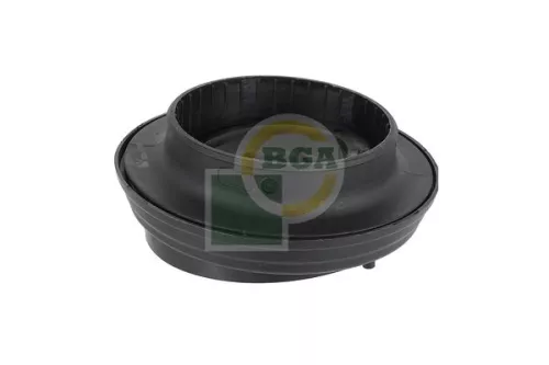 BGA Rolling Bearing, suspension strut support mount (SM1455)