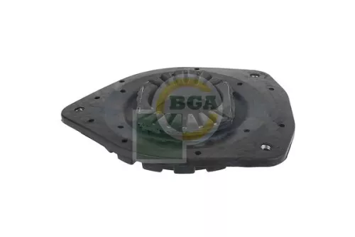 Suspension Strut Support Mount