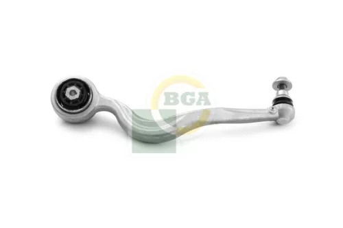 BGA BGA (TRC56035) Control/Trailing Arm, wheel suspension 