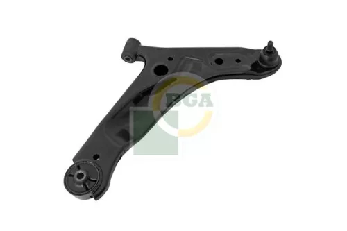 BGA BGA TRC3655 Bga Front Right Control Trailing Arm For                                         