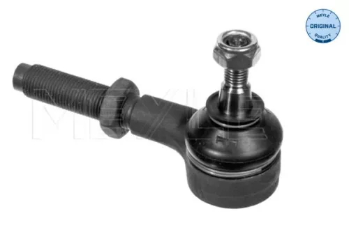 MEYLE Tie Rod End (116 020 0006)