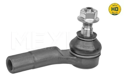 MEYLE Tie Rod End (116 020 0040/HD)