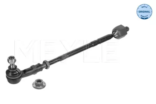 MEYLE Tie Rod (116 030 0018)