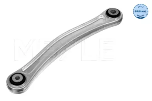 MEYLE Rod/Strut, wheel suspension (116 050 0059)