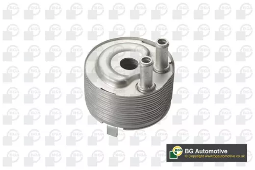 BGA Oil Cooler, engine oil (CO6325)