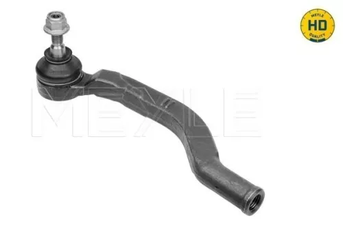 MEYLE Tie Rod End (16-16 020 0009/HD)