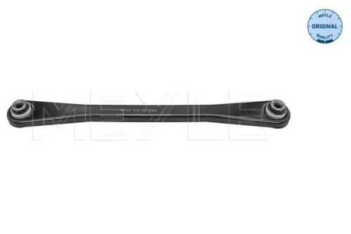 MEYLE Rod/Strut, wheel suspension (116 035 0002)
