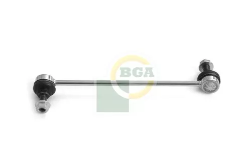 BGA BGA LS56020 BGA LS56020 Antiroll Bar Stabiliser Drop Link 