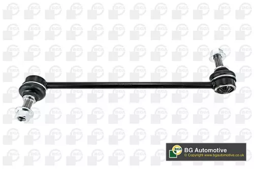 BGA BGA LS56021 BGA LS56021 Antiroll Bar Stabiliser Drop Link 