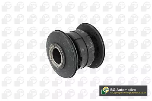 BGA BGA (BU5428) Mounting, control/trailing arm 