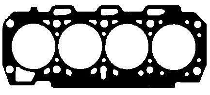 Gasket, cylinder head
