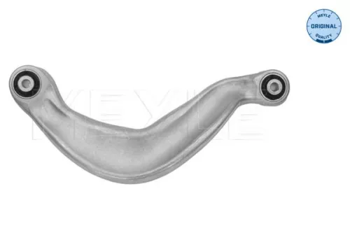 MEYLE Rod/Strut, wheel suspension (116 035 0013)