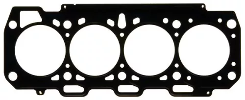 BGA BGA CH6571A Gasket, cylinder head 