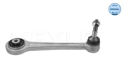 MEYLE Rod/Strut, wheel suspension (316 035 0011)